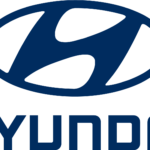 1686501894hyundai-logo-png