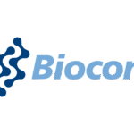 Biocon-Logo.wine