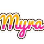 Myra-designstyle-smoothie-m