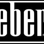 Weber-Logo