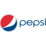 free-pepsi-logo-icon-download-in-svg-png-gif-file-formats--food-and-beverages-pack-logos-icons-226305
