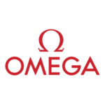 omega-logo-png_seeklogo-497335