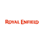 royal-enfield-transparent-royal-enfield-free-free-png